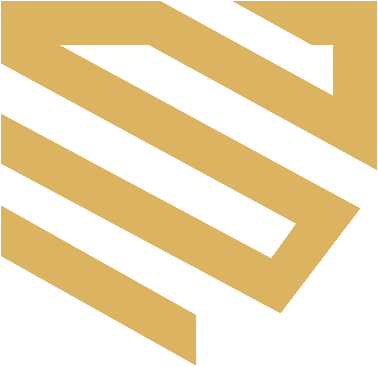 EU Sistem Danışmanlık Icon